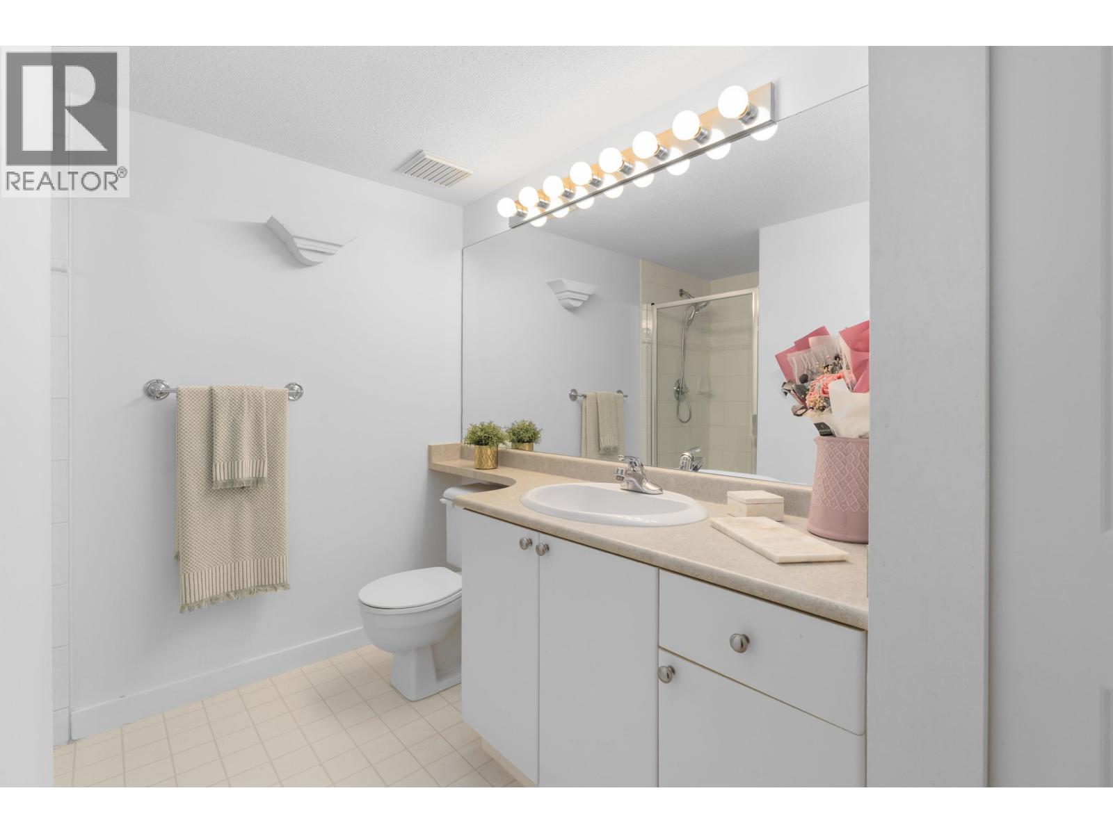 212 1432 Parkway Boulevard, Coquitlam, British Columbia  V3E 3L9 - Photo 22 - R3107634