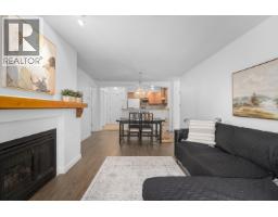 212 1432 PARKWAY BOULEVARD, Coquitlam, British Columbia