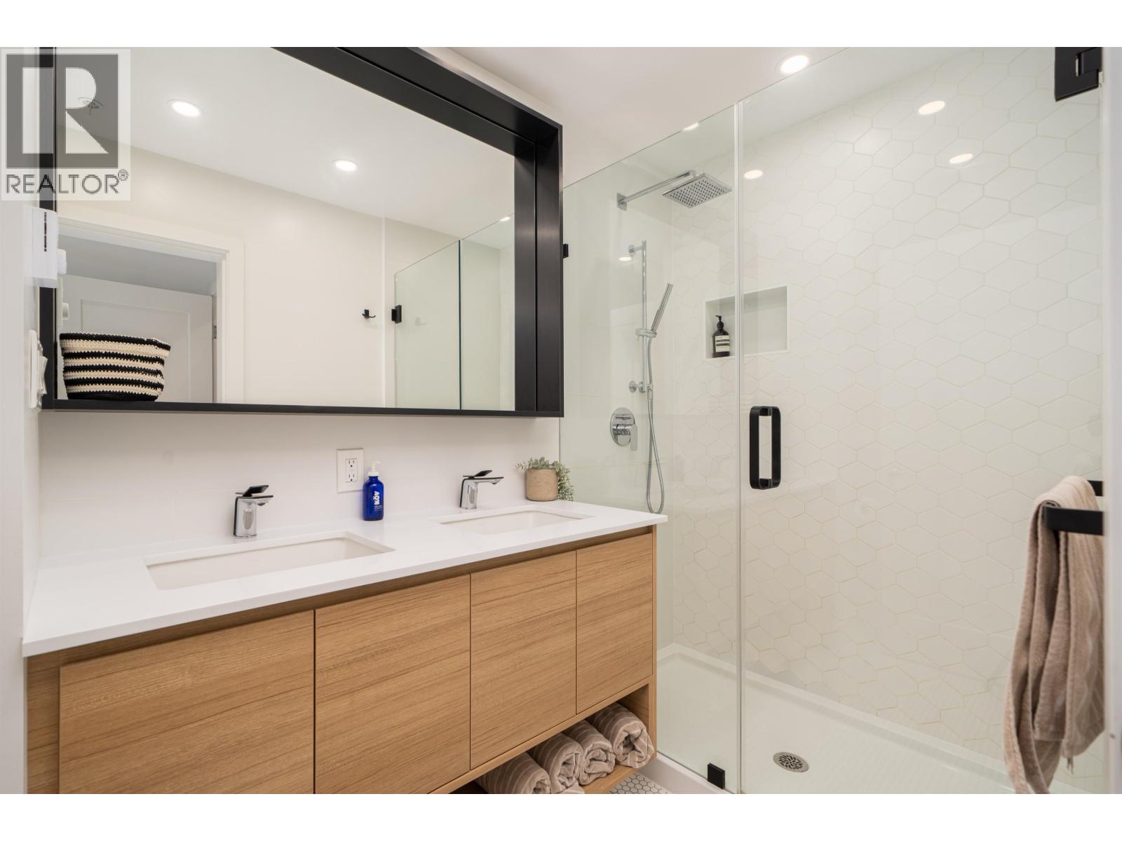 508 55 Klahanie Drive, Port Moody, British Columbia  V3H 0M9 - Photo 10 - R3107641