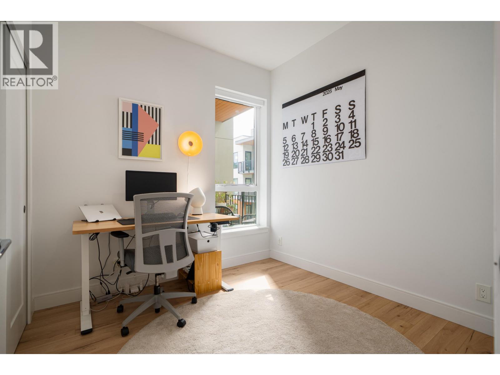 508 55 Klahanie Drive, Port Moody, British Columbia  V3H 0M9 - Photo 11 - R3107641