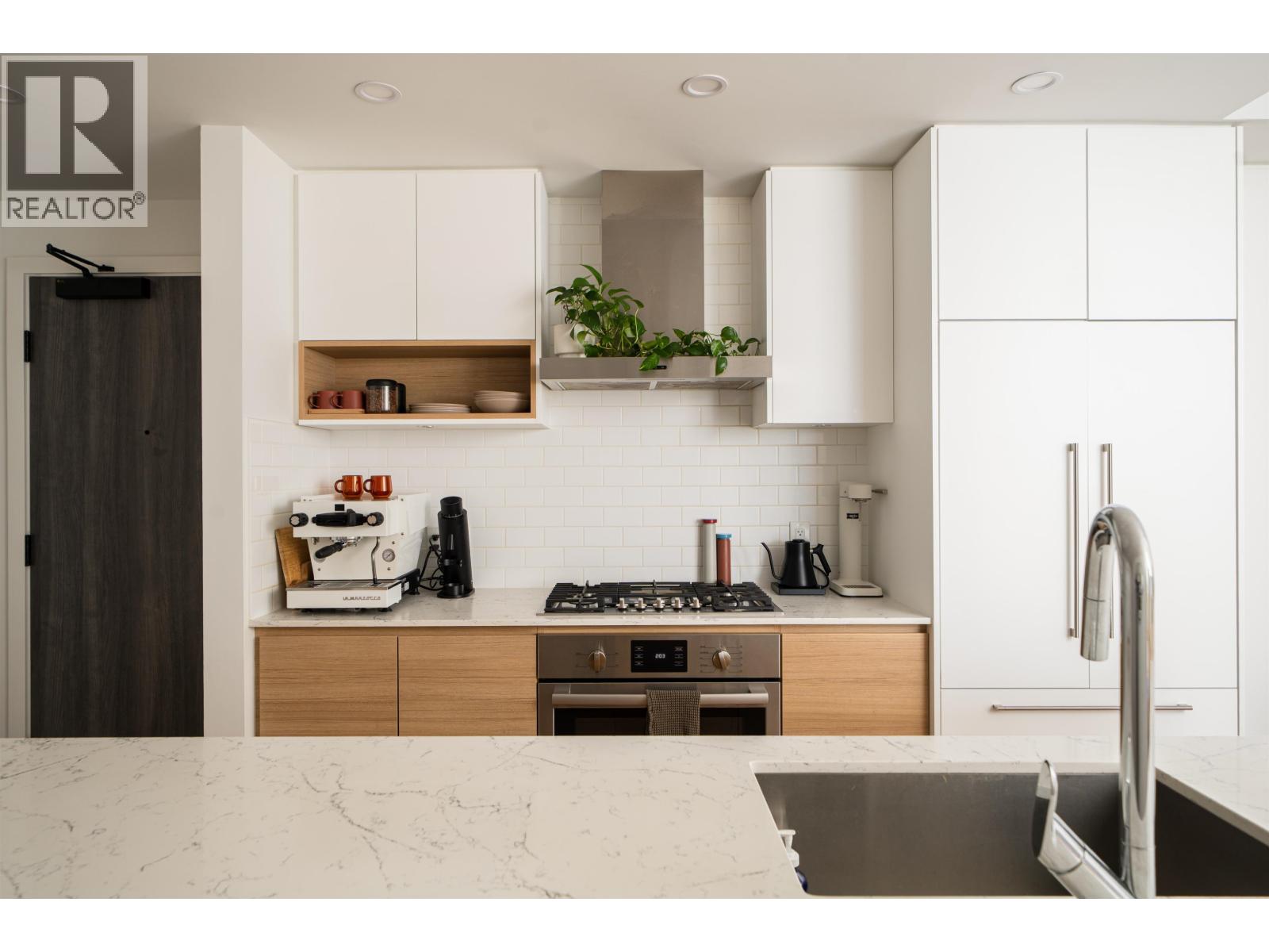 508 55 Klahanie Drive, Port Moody, British Columbia  V3H 0M9 - Photo 14 - R3107641