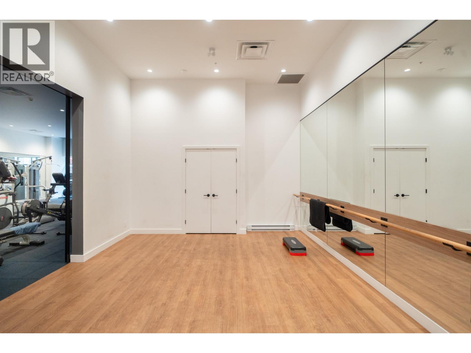 508 55 Klahanie Drive, Port Moody, British Columbia  V3H 0M9 - Photo 21 - R3107641