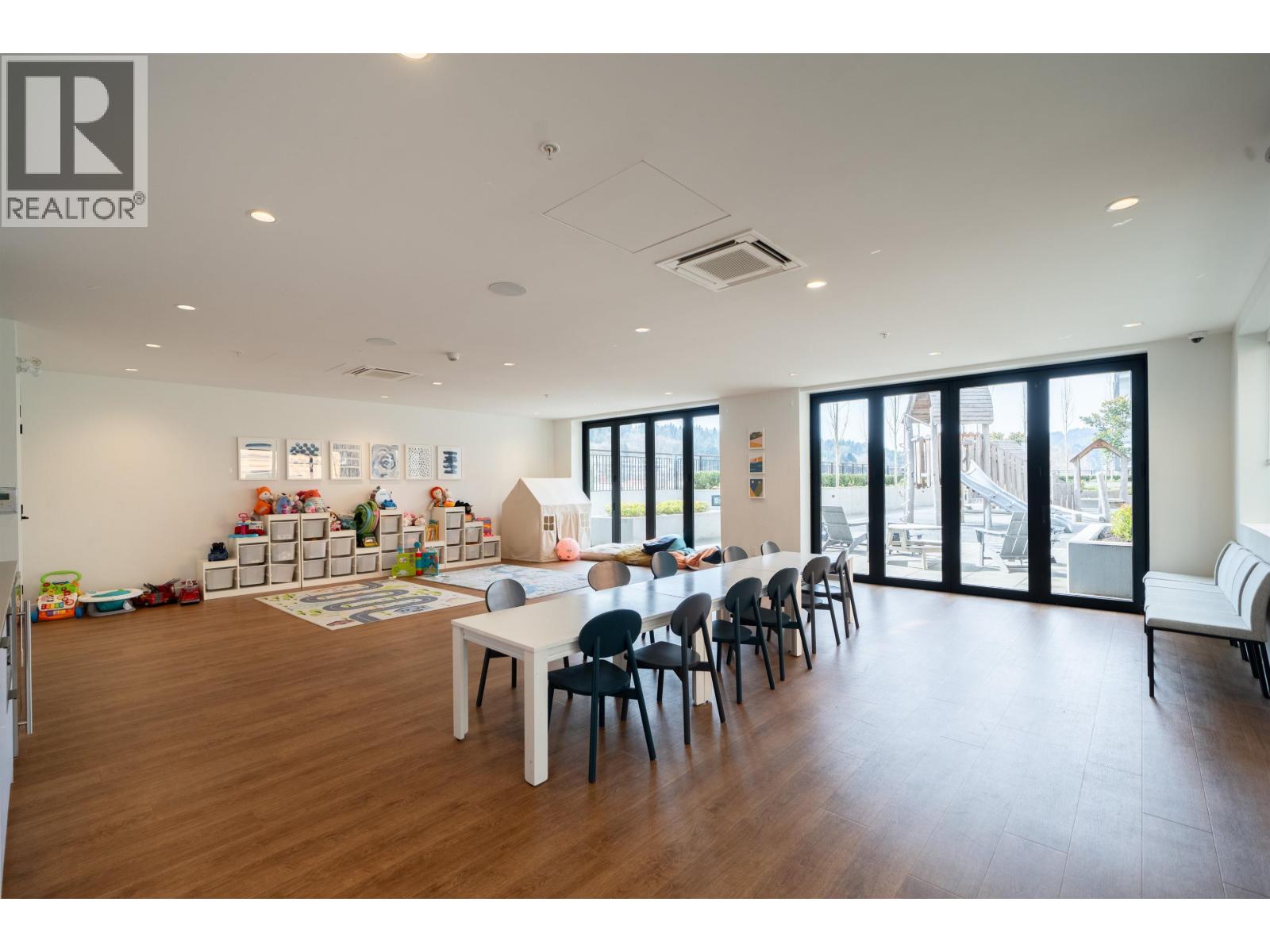 508 55 Klahanie Drive, Port Moody, British Columbia  V3H 0M9 - Photo 24 - R3107641