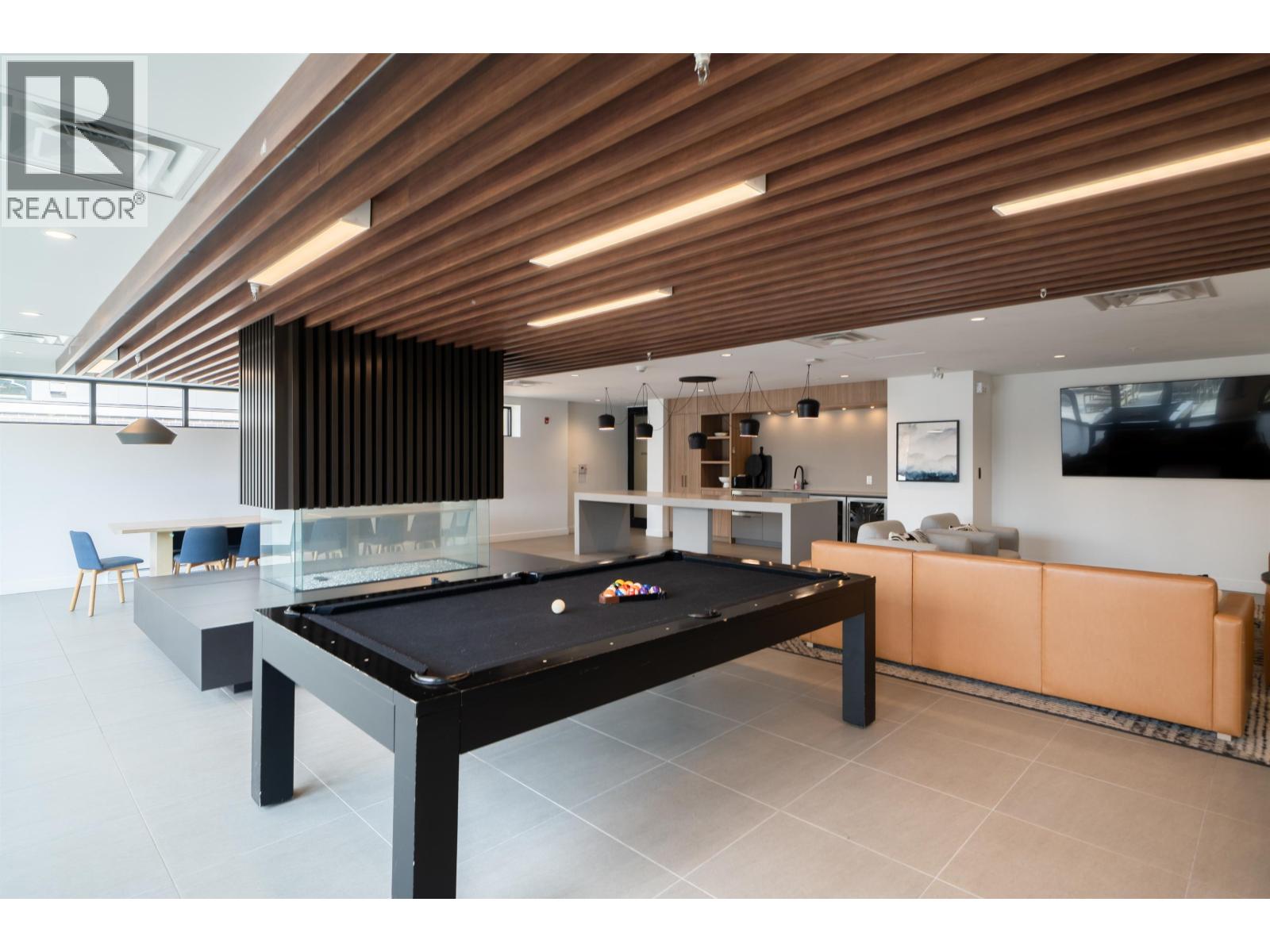 508 55 Klahanie Drive, Port Moody, British Columbia  V3H 0M9 - Photo 26 - R3107641