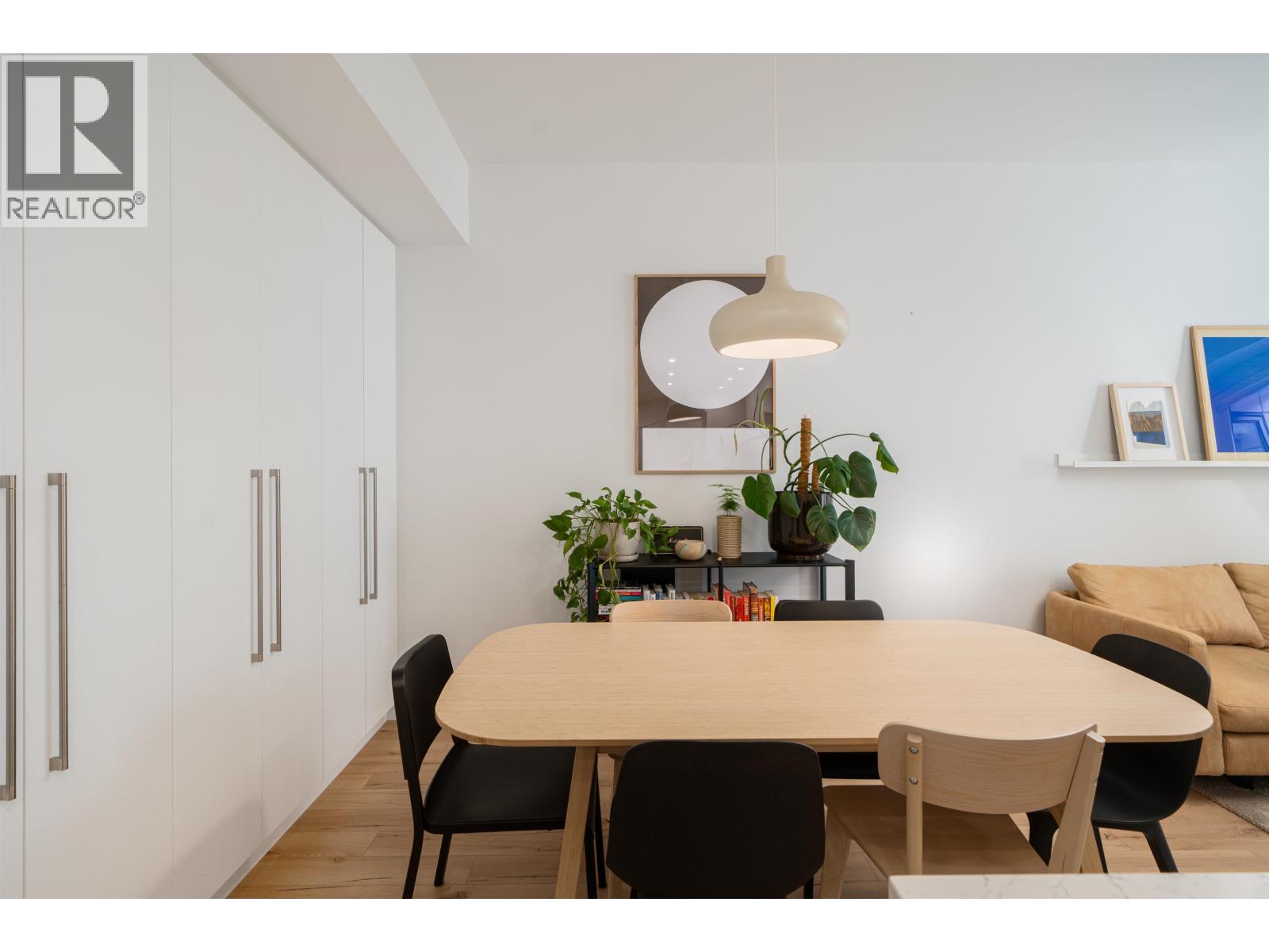 508 55 Klahanie Drive, Port Moody, British Columbia  V3H 0M9 - Photo 8 - R3107641