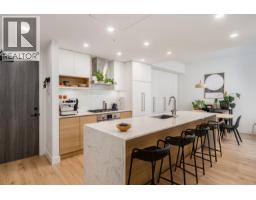 508 55 KLAHANIE DRIVE, Port Moody, British Columbia