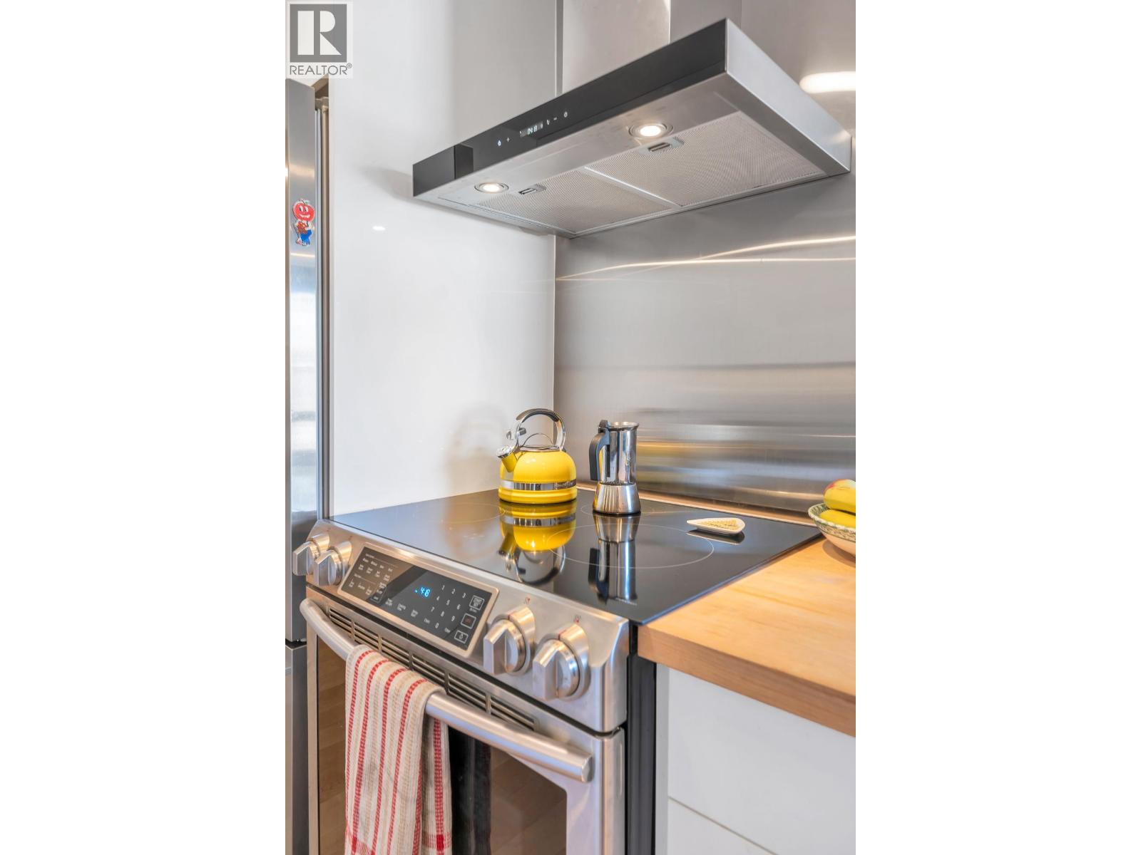 204 1515 E 5th Avenue, Vancouver, British Columbia  V5N 1L6 - Photo 13 - R3107643