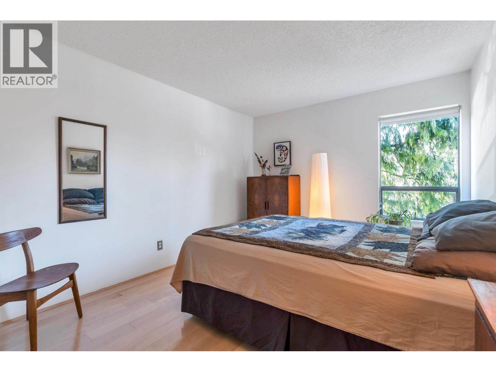 204 1515 E 5th Avenue, Vancouver, British Columbia  V5N 1L6 - Photo 15 - R3107643