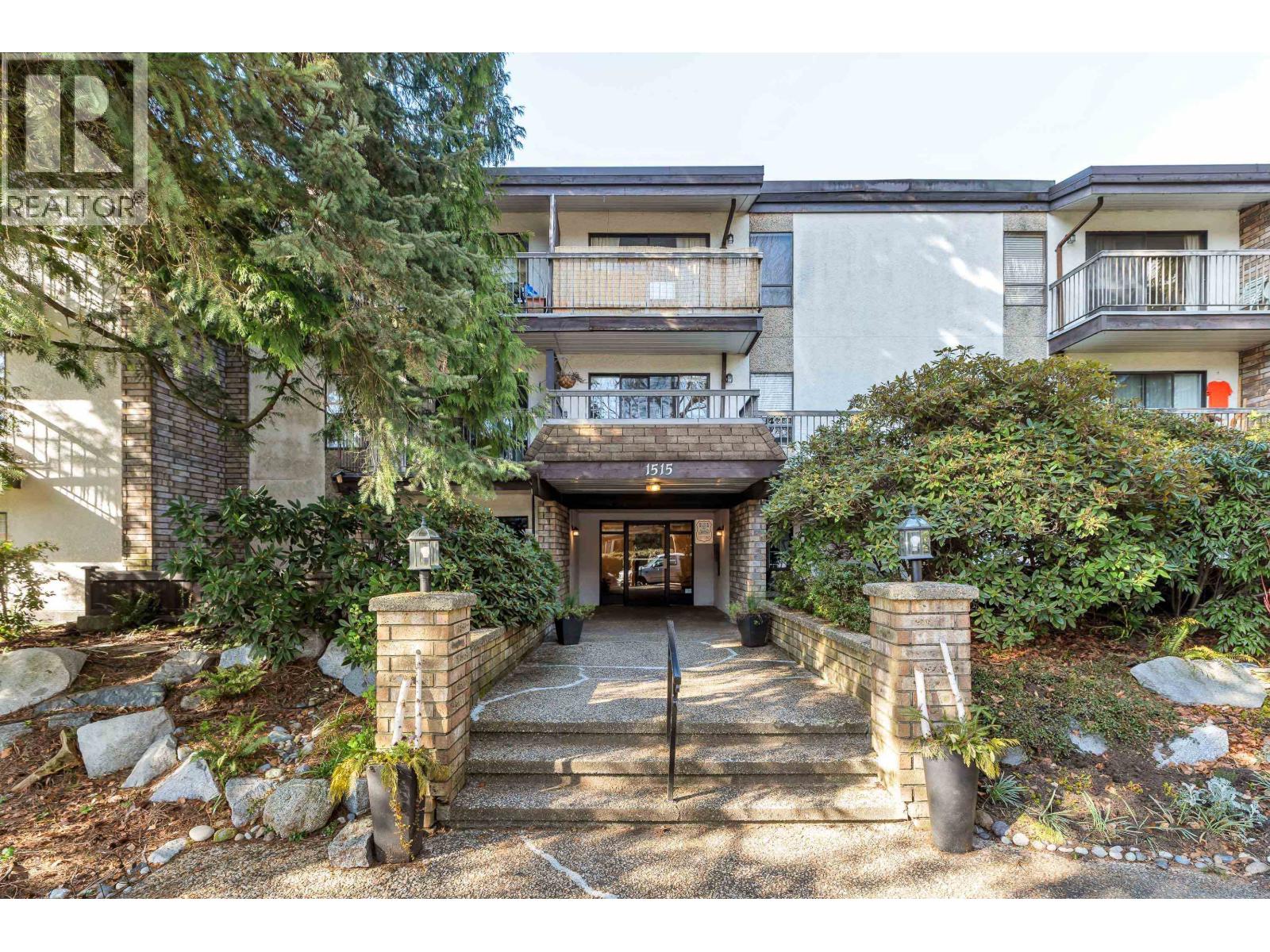 204 1515 E 5th Avenue, Vancouver, British Columbia  V5N 1L6 - Photo 16 - R3107643