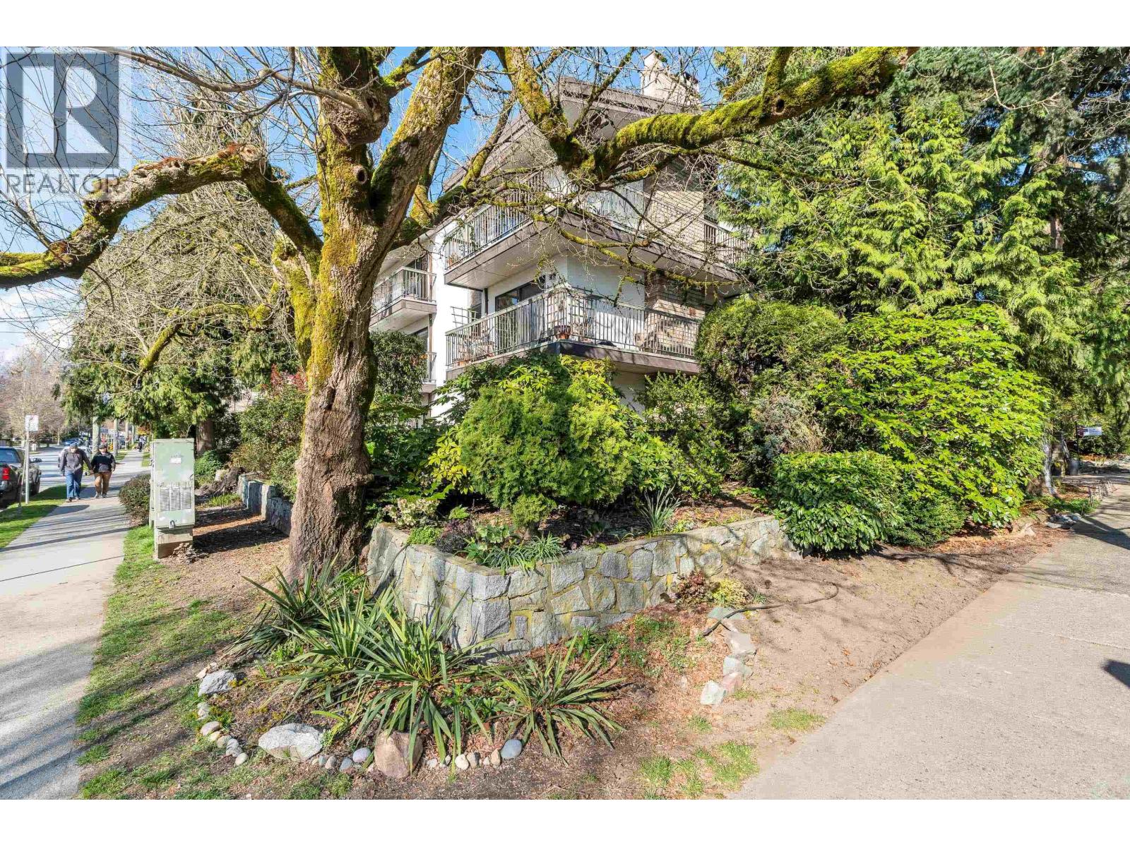 204 1515 E 5th Avenue, Vancouver, British Columbia  V5N 1L6 - Photo 17 - R3107643