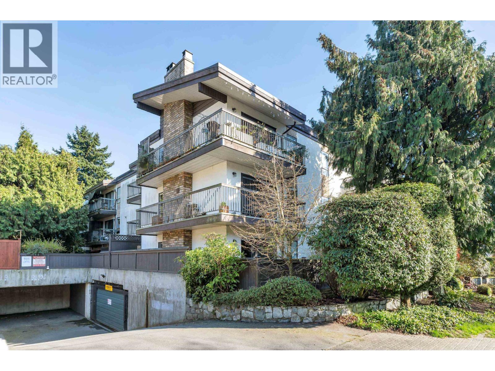 204 1515 E 5th Avenue, Vancouver, British Columbia  V5N 1L6 - Photo 18 - R3107643