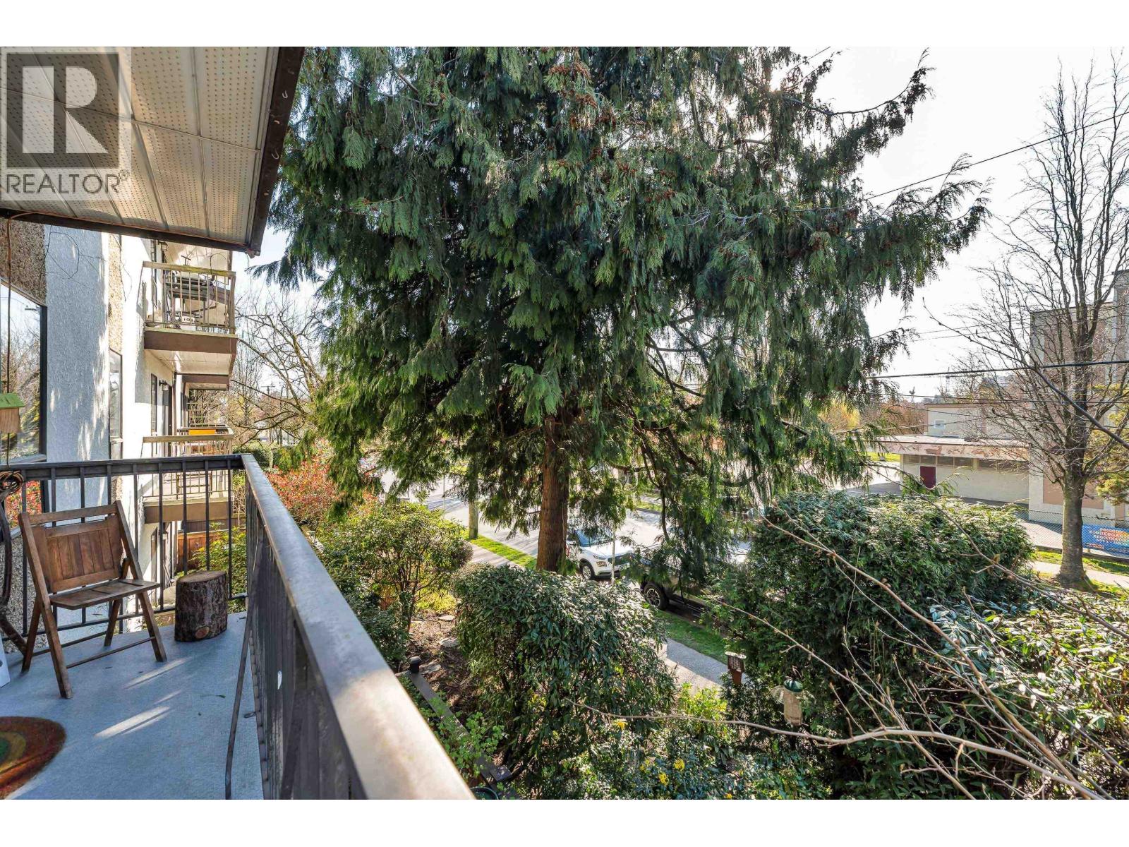 204 1515 E 5th Avenue, Vancouver, British Columbia  V5N 1L6 - Photo 5 - R3107643