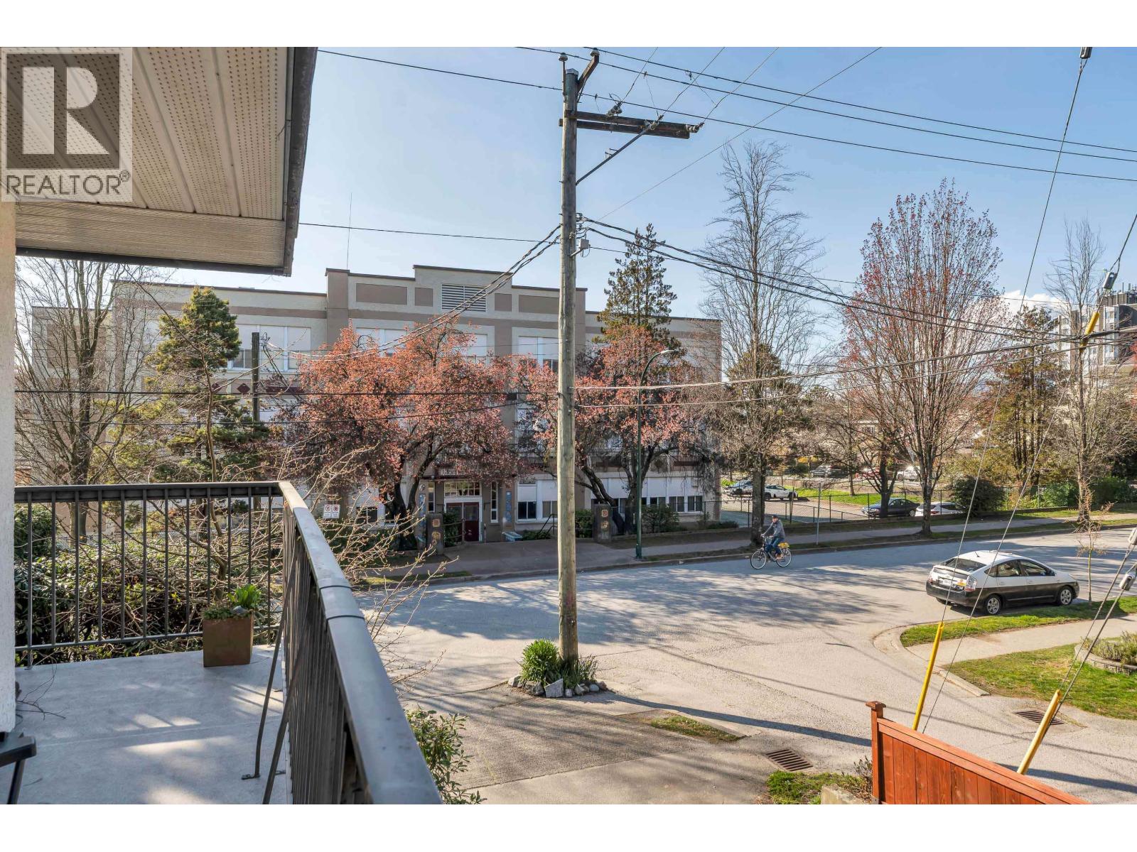 204 1515 E 5th Avenue, Vancouver, British Columbia  V5N 1L6 - Photo 6 - R3107643