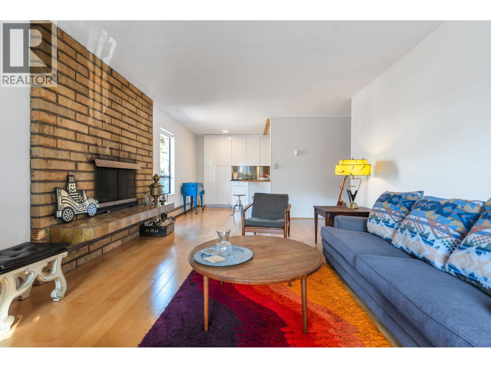 204 1515 E 5th Avenue, Vancouver, British Columbia  V5N 1L6 - Photo 7 - R3107643