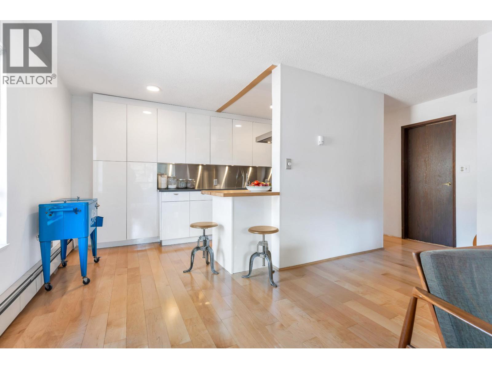 204 1515 E 5th Avenue, Vancouver, British Columbia  V5N 1L6 - Photo 9 - R3107643