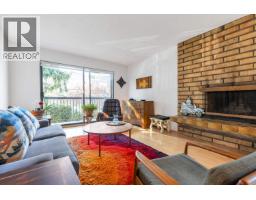 <div class="price">$568,000</div> 204 1515 E 5th Avenue, Vancouver<br><div style="margin-bottom:8px;"><small>Amex Broadway West Realty</small></div><div class='bed_bath'>1 Bed | 1 Bath</div>