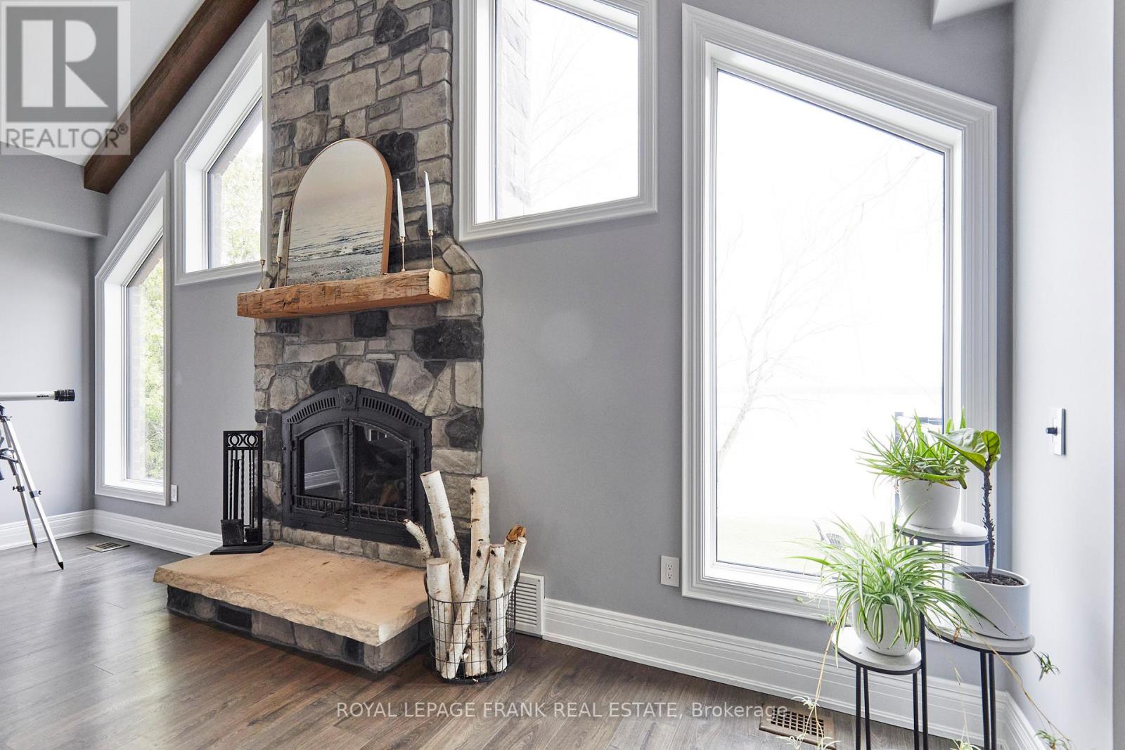 311 Aldred Drive, Scugog, Ontario  L9L 1B6 - Photo 13 - E12967176