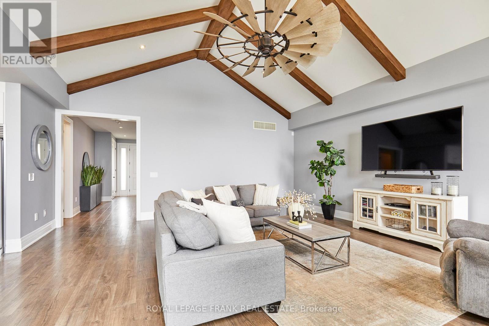 311 Aldred Drive, Scugog, Ontario  L9L 1B6 - Photo 14 - E12967176