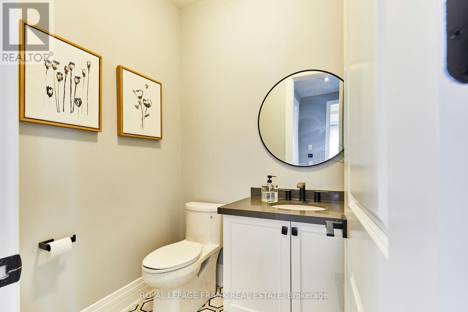 311 Aldred Drive, Scugog, Ontario  L9L 1B6 - Photo 20 - E12967176