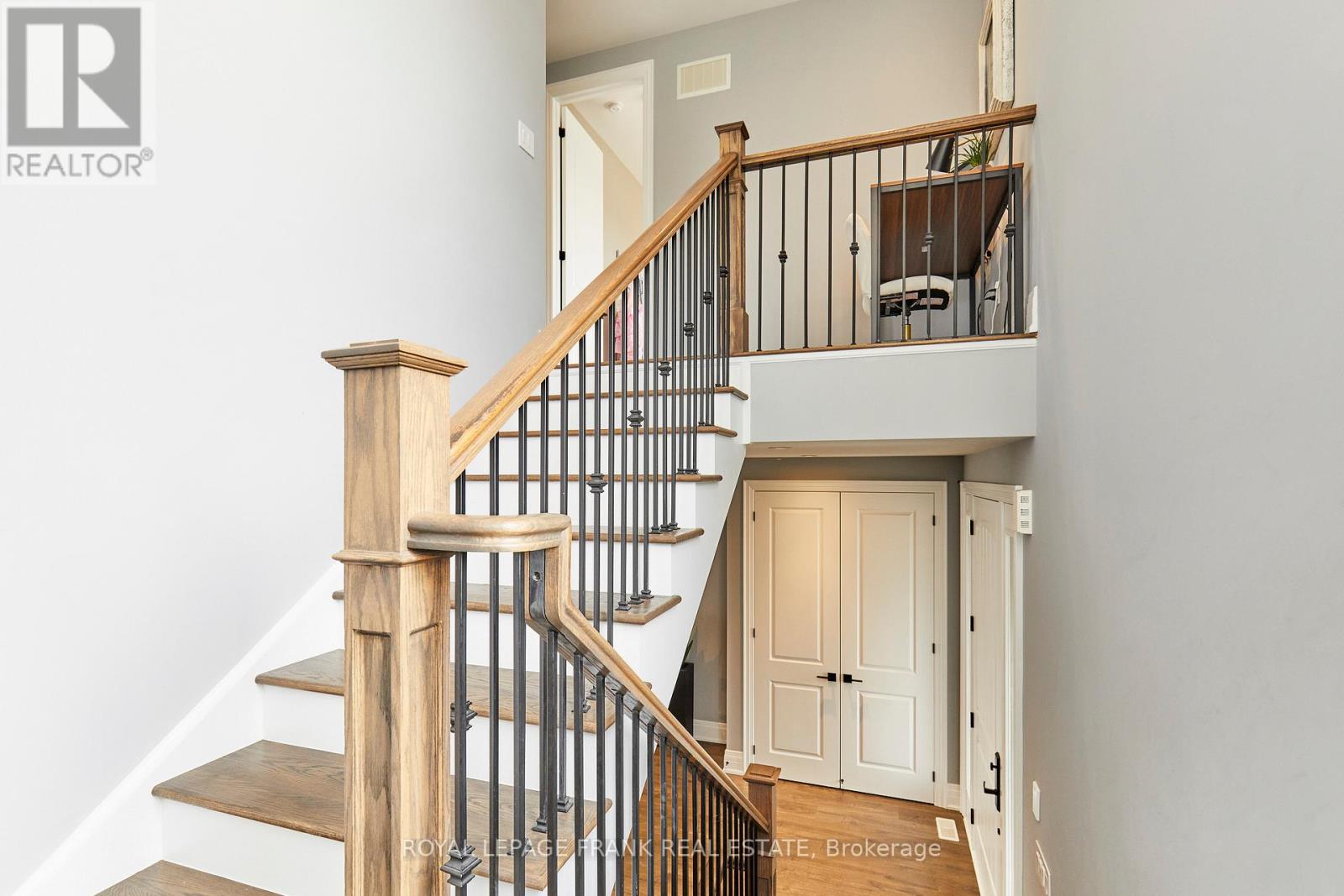 311 Aldred Drive, Scugog, Ontario  L9L 1B6 - Photo 21 - E12967176