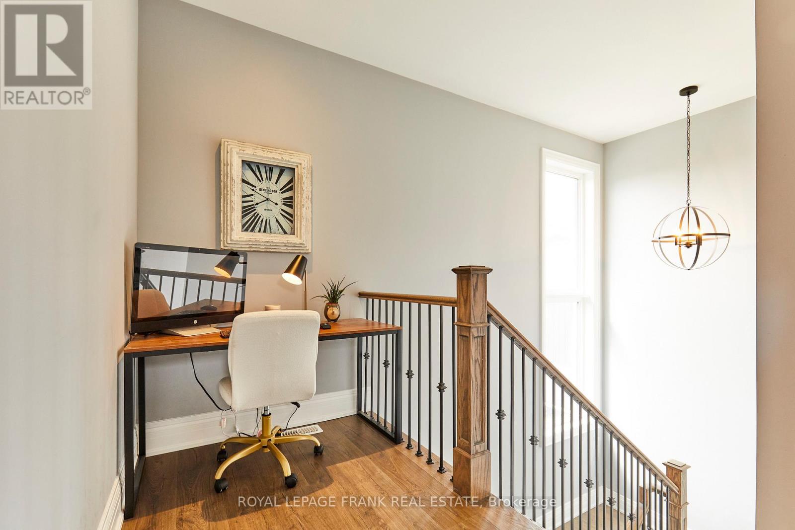 311 Aldred Drive, Scugog, Ontario  L9L 1B6 - Photo 22 - E12967176