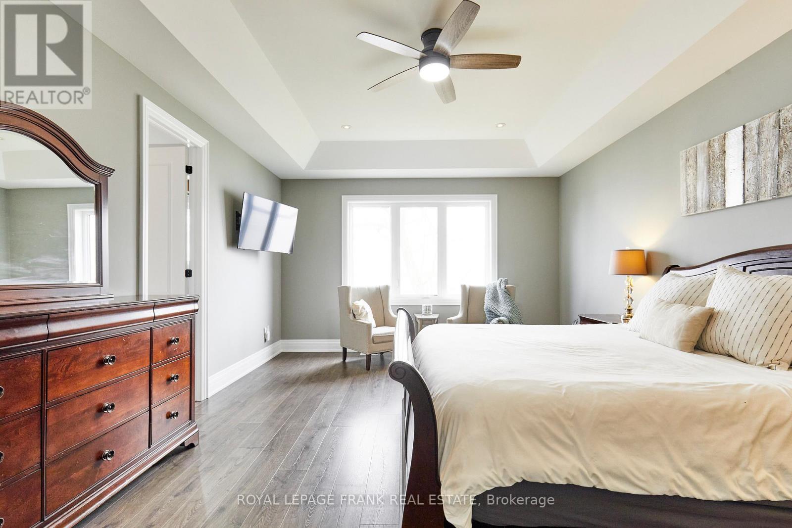311 Aldred Drive, Scugog, Ontario  L9L 1B6 - Photo 28 - E12967176