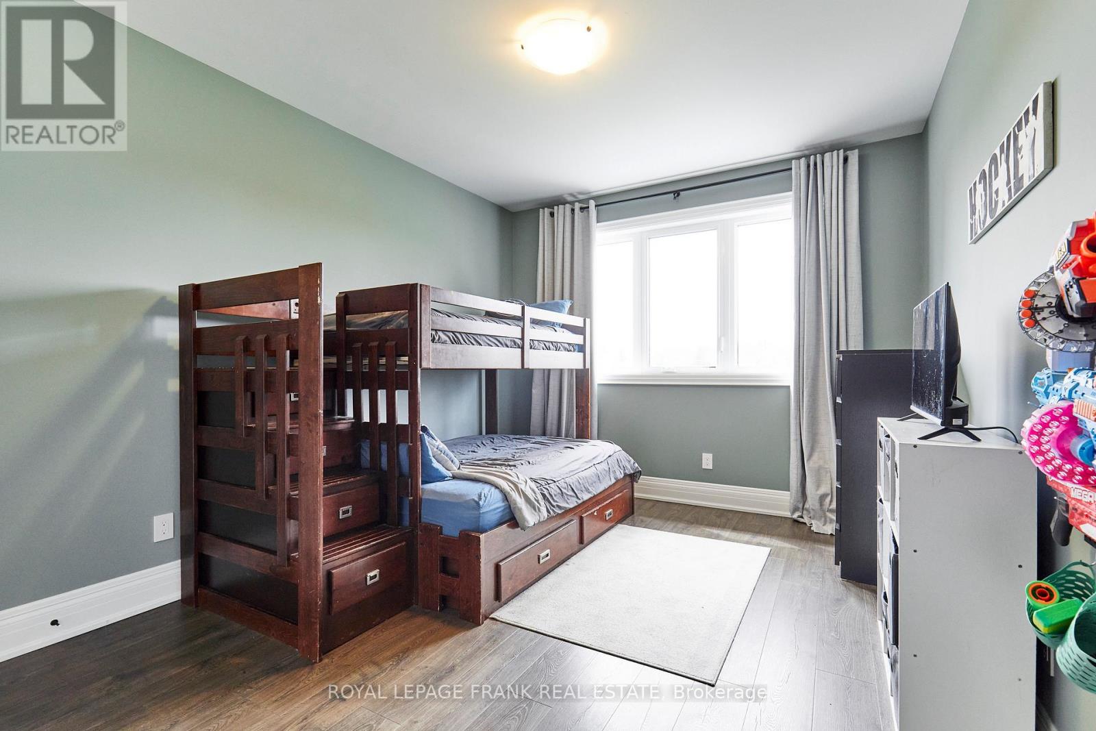 311 Aldred Drive, Scugog, Ontario  L9L 1B6 - Photo 31 - E12967176