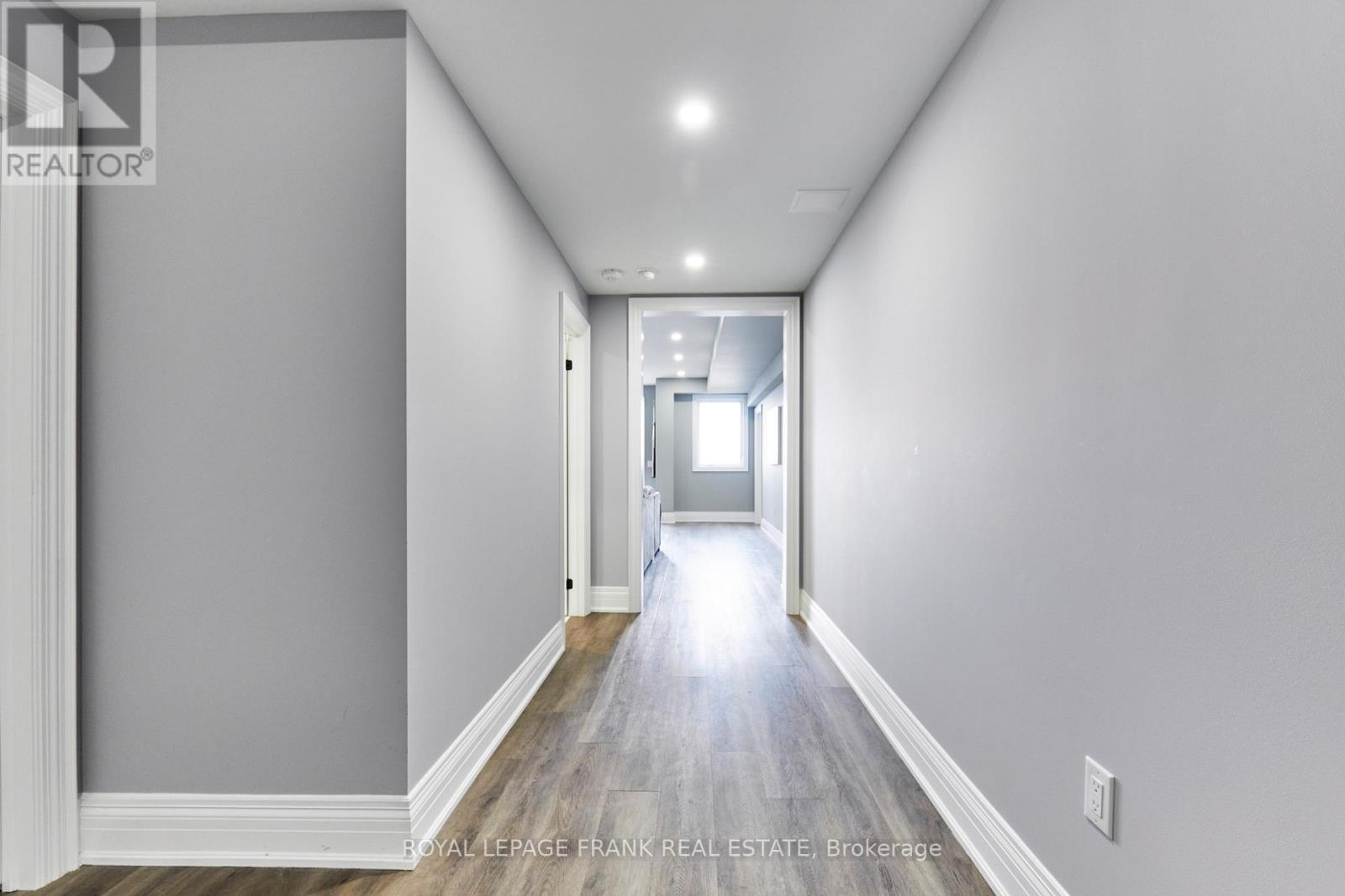 311 Aldred Drive, Scugog, Ontario  L9L 1B6 - Photo 33 - E12967176