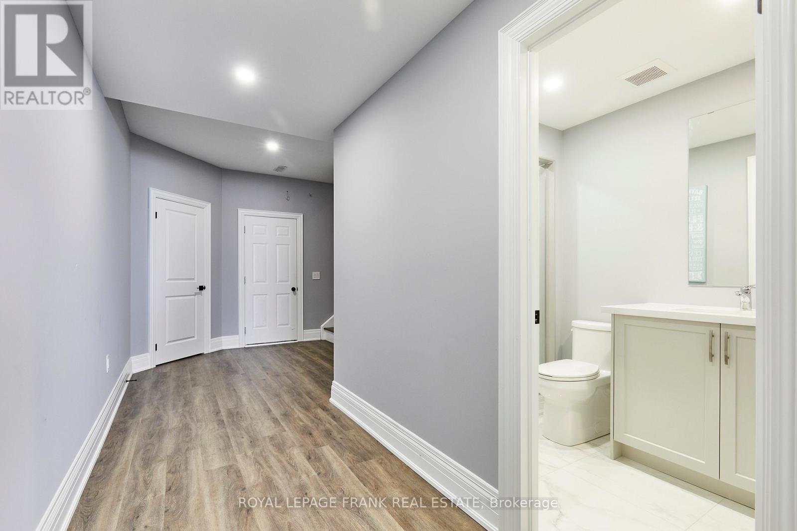 311 Aldred Drive, Scugog, Ontario  L9L 1B6 - Photo 34 - E12967176