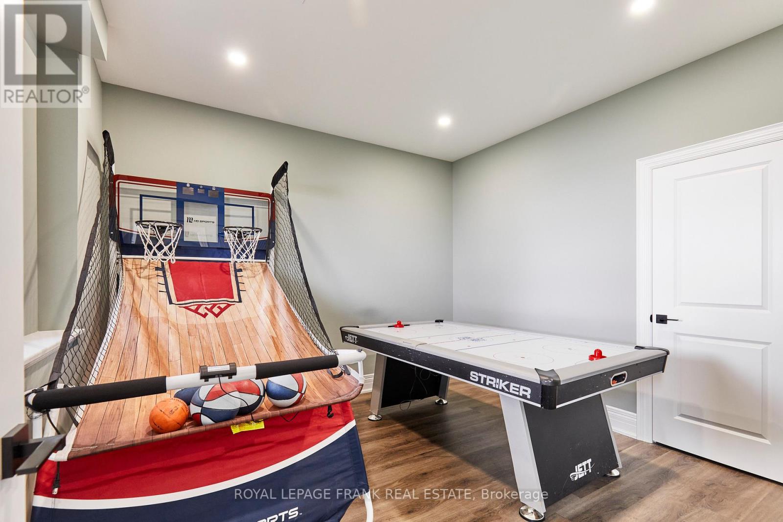 311 Aldred Drive, Scugog, Ontario  L9L 1B6 - Photo 38 - E12967176