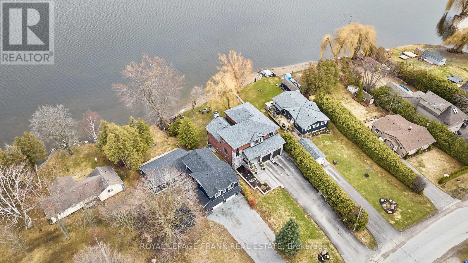 311 Aldred Drive, Scugog, Ontario  L9L 1B6 - Photo 41 - E12967176