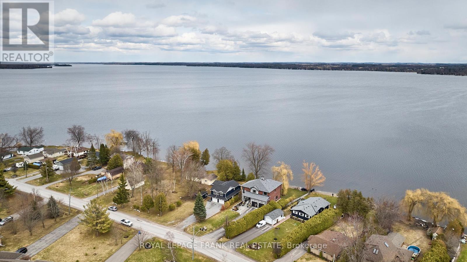 311 Aldred Drive, Scugog, Ontario  L9L 1B6 - Photo 42 - E12967176