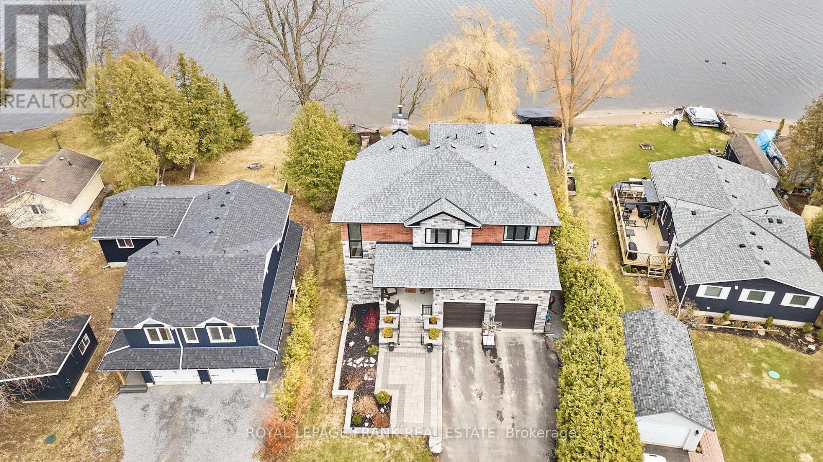 311 Aldred Drive, Scugog, Ontario  L9L 1B6 - Photo 43 - E12967176