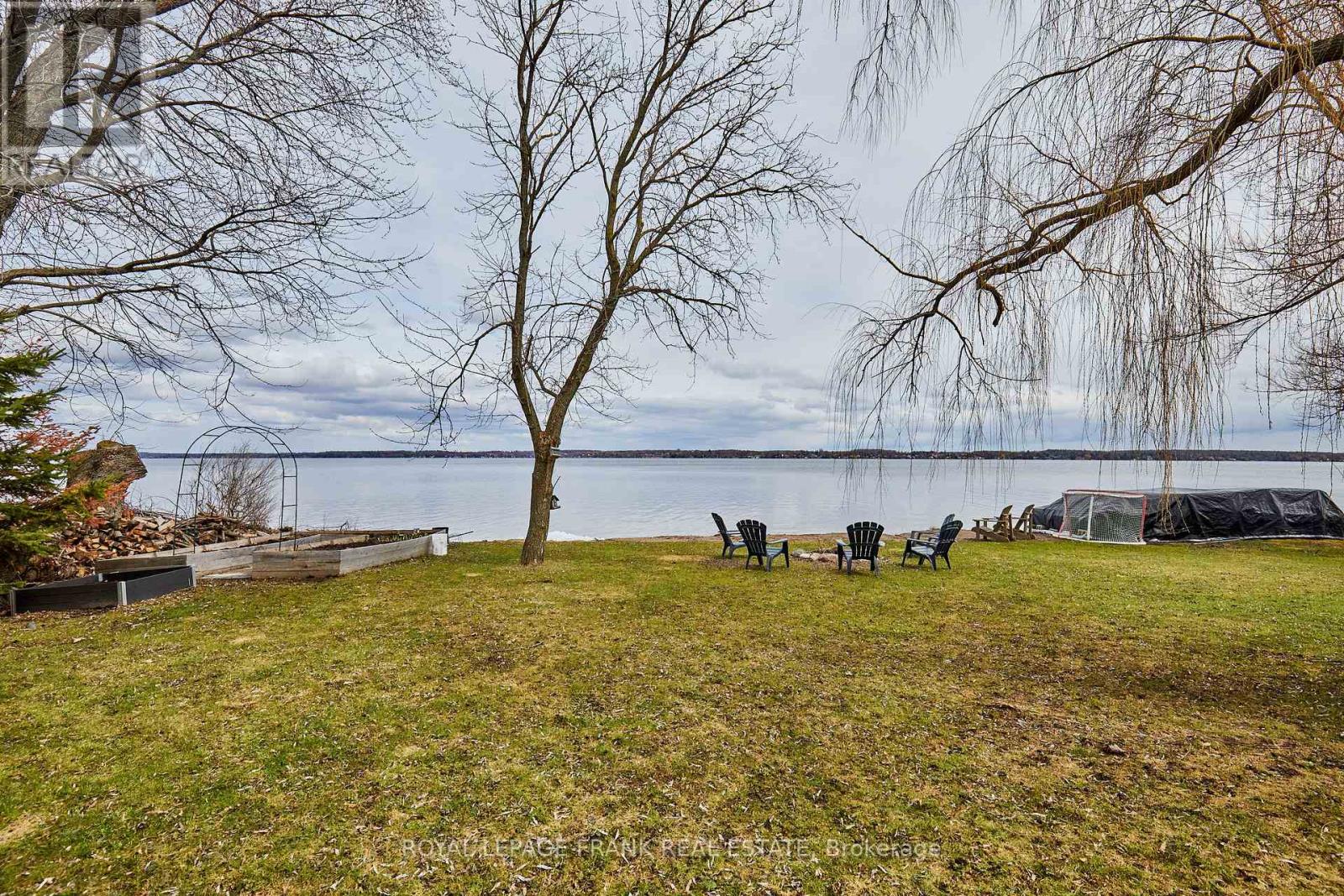 311 Aldred Drive, Scugog, Ontario  L9L 1B6 - Photo 5 - E12967176