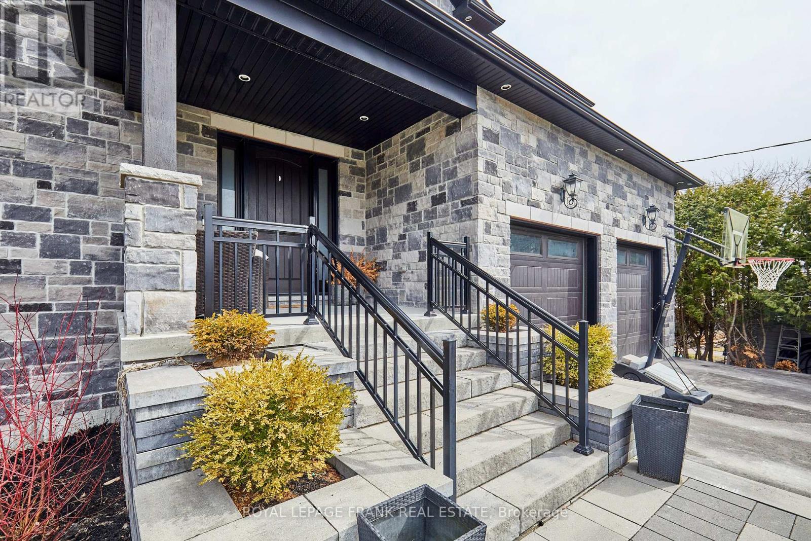 311 Aldred Drive, Scugog, Ontario  L9L 1B6 - Photo 8 - E12967176