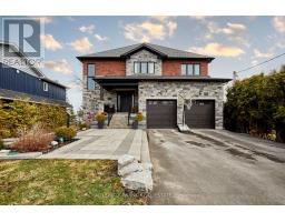 311 ALDRED DRIVE, Scugog, Ontario