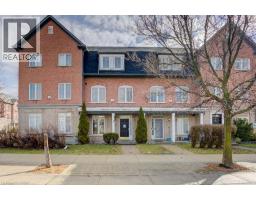 37 PORT UNION Road, toronto, Ontario