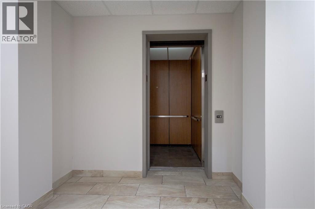 1955 King Street E Unit# B2, Hamilton, Ontario  L8K 1W2 - Photo 12 - 40817892