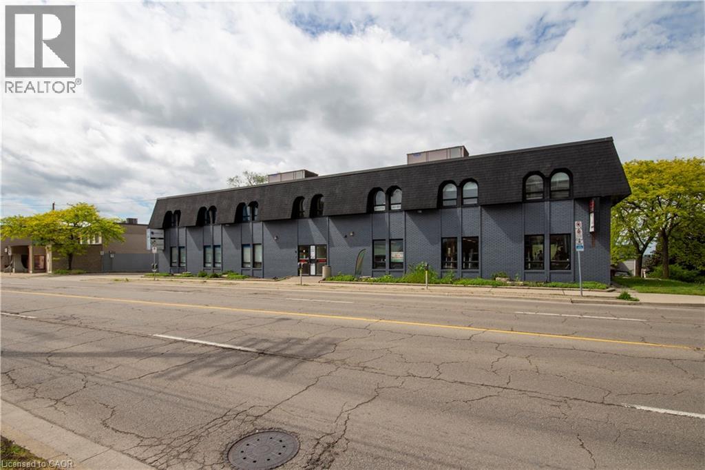 1955 King Street E Unit# B2, Hamilton, Ontario  L8K 1W2 - Photo 14 - 40817892