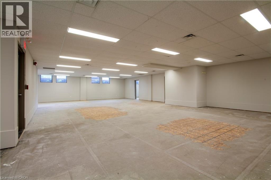 1955 King Street E Unit# B2, Hamilton, Ontario  L8K 1W2 - Photo 3 - 40817892