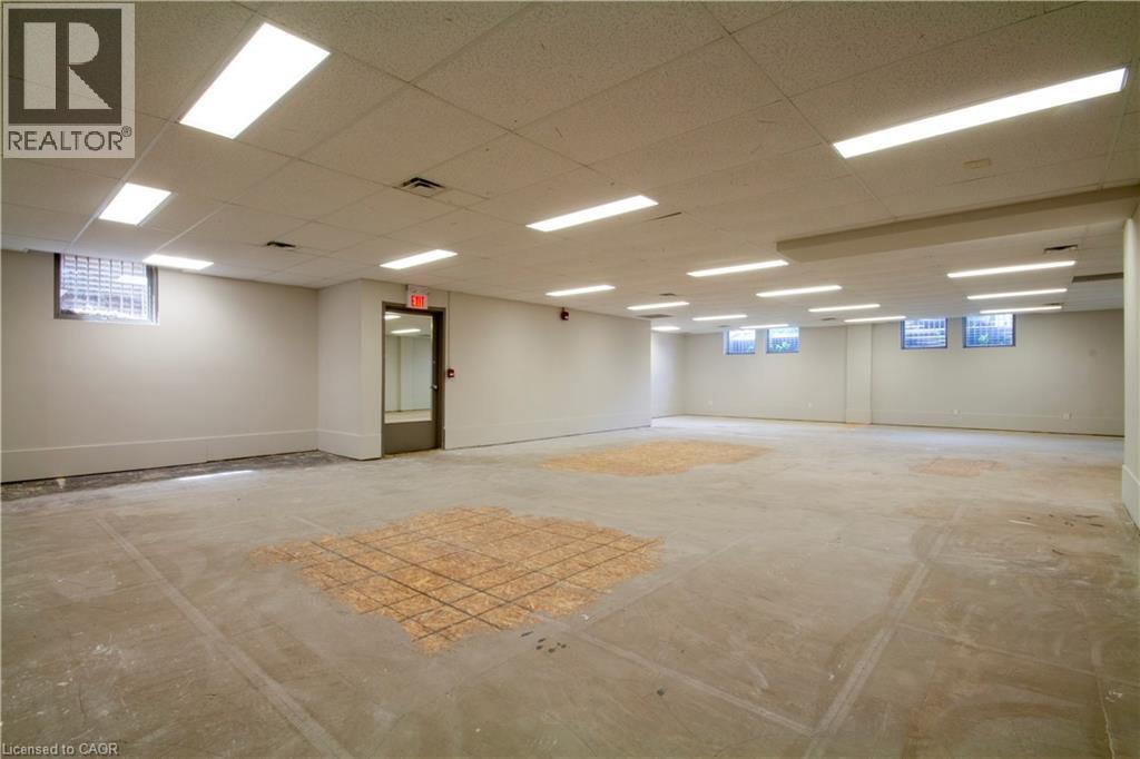 1955 King Street E Unit# B2, Hamilton, Ontario  L8K 1W2 - Photo 4 - 40817892