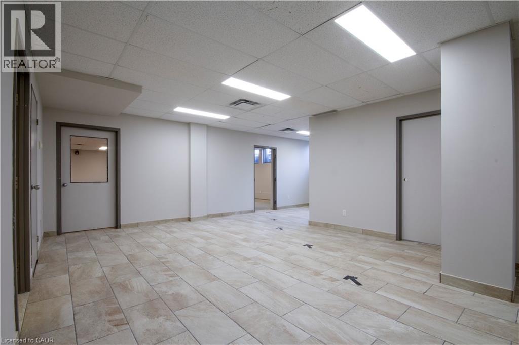 1955 King Street E Unit# B2, Hamilton, Ontario  L8K 1W2 - Photo 5 - 40817892