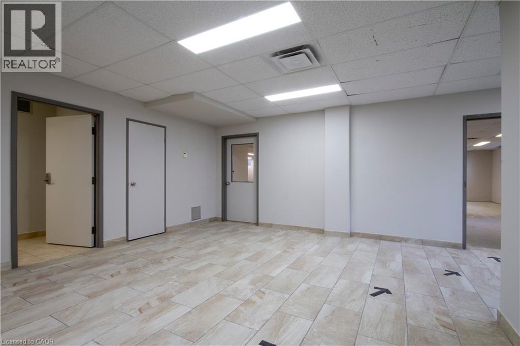 1955 King Street E Unit# B2, Hamilton, Ontario  L8K 1W2 - Photo 6 - 40817892