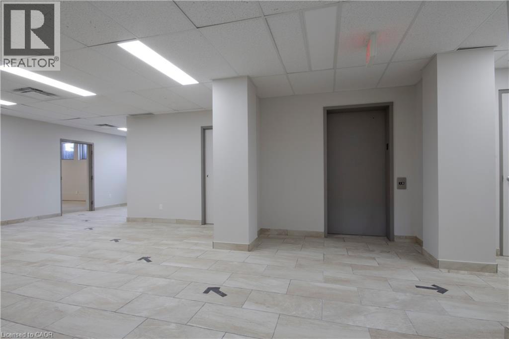 1955 King Street E Unit# B2, Hamilton, Ontario  L8K 1W2 - Photo 8 - 40817892