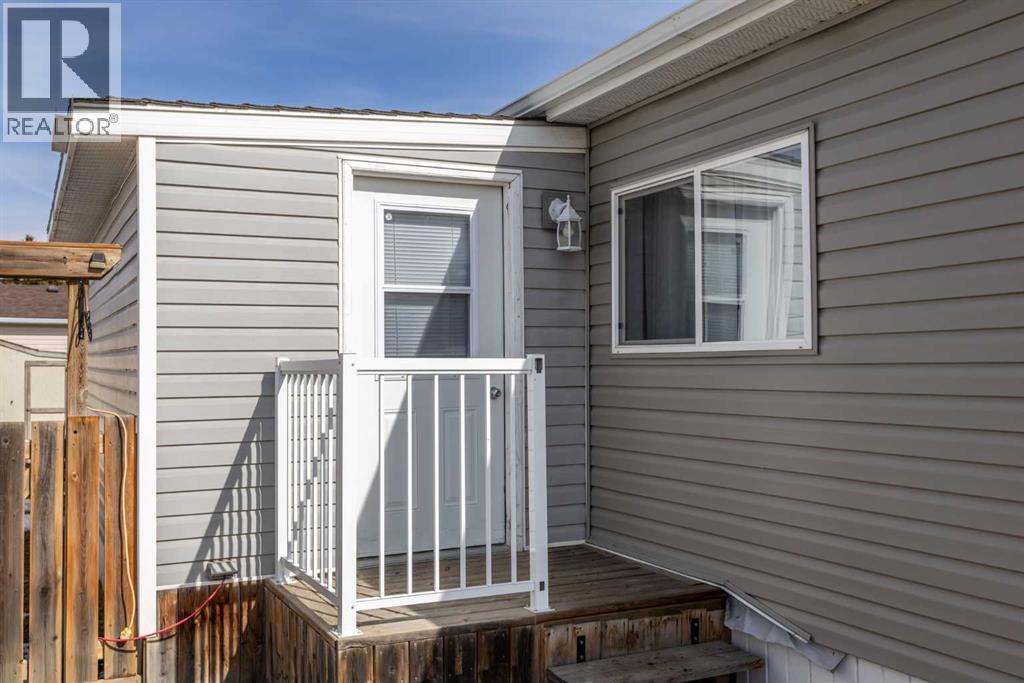 41, 1190 15 Avenue, Didsbury, Alberta  T0M 0W0 - Photo 3 - A2296380