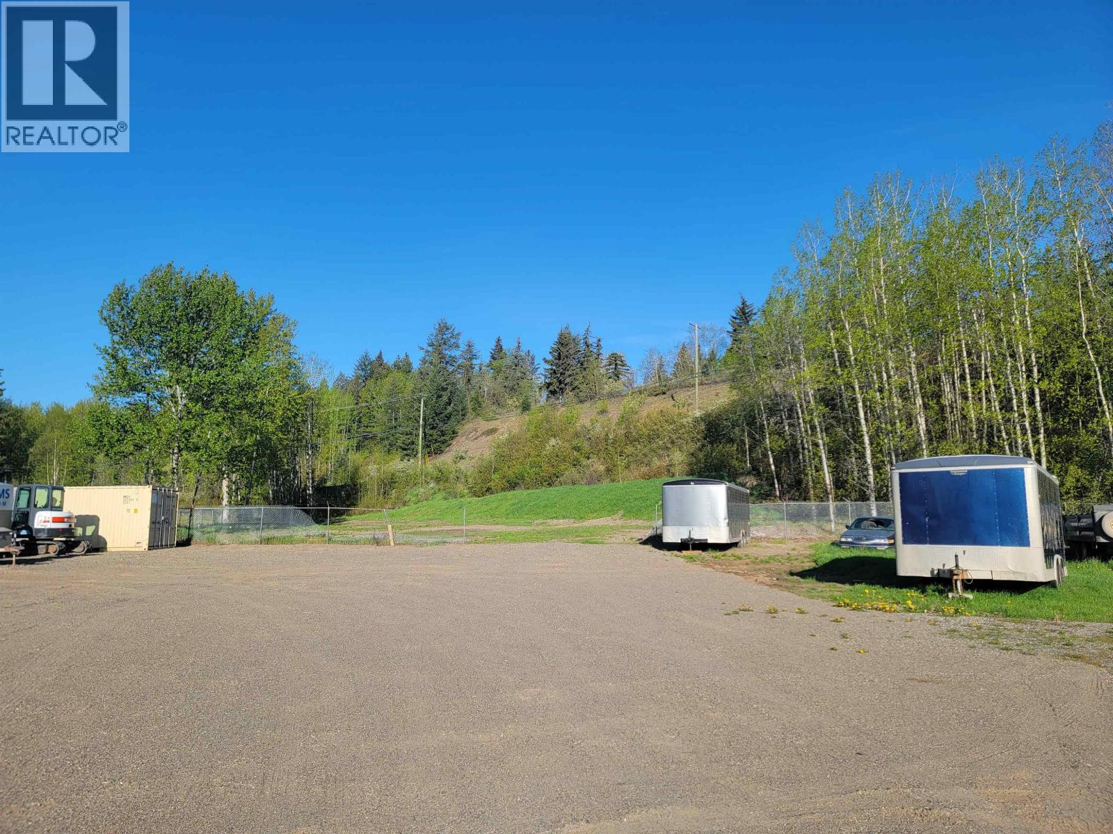 3505 Pierreroy Road, Prince George, British Columbia  V2N 2S3 - Photo 5 - C8077596