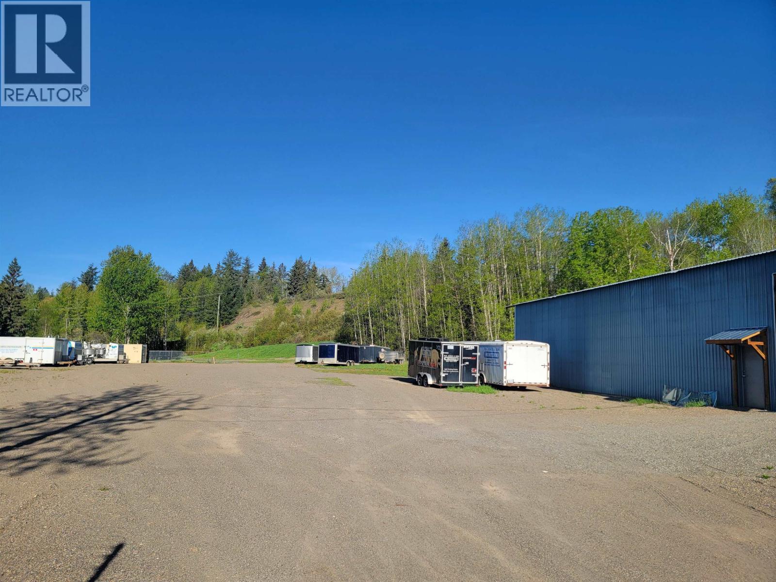 3505 PIERREROY ROAD, Prince George, British Columbia