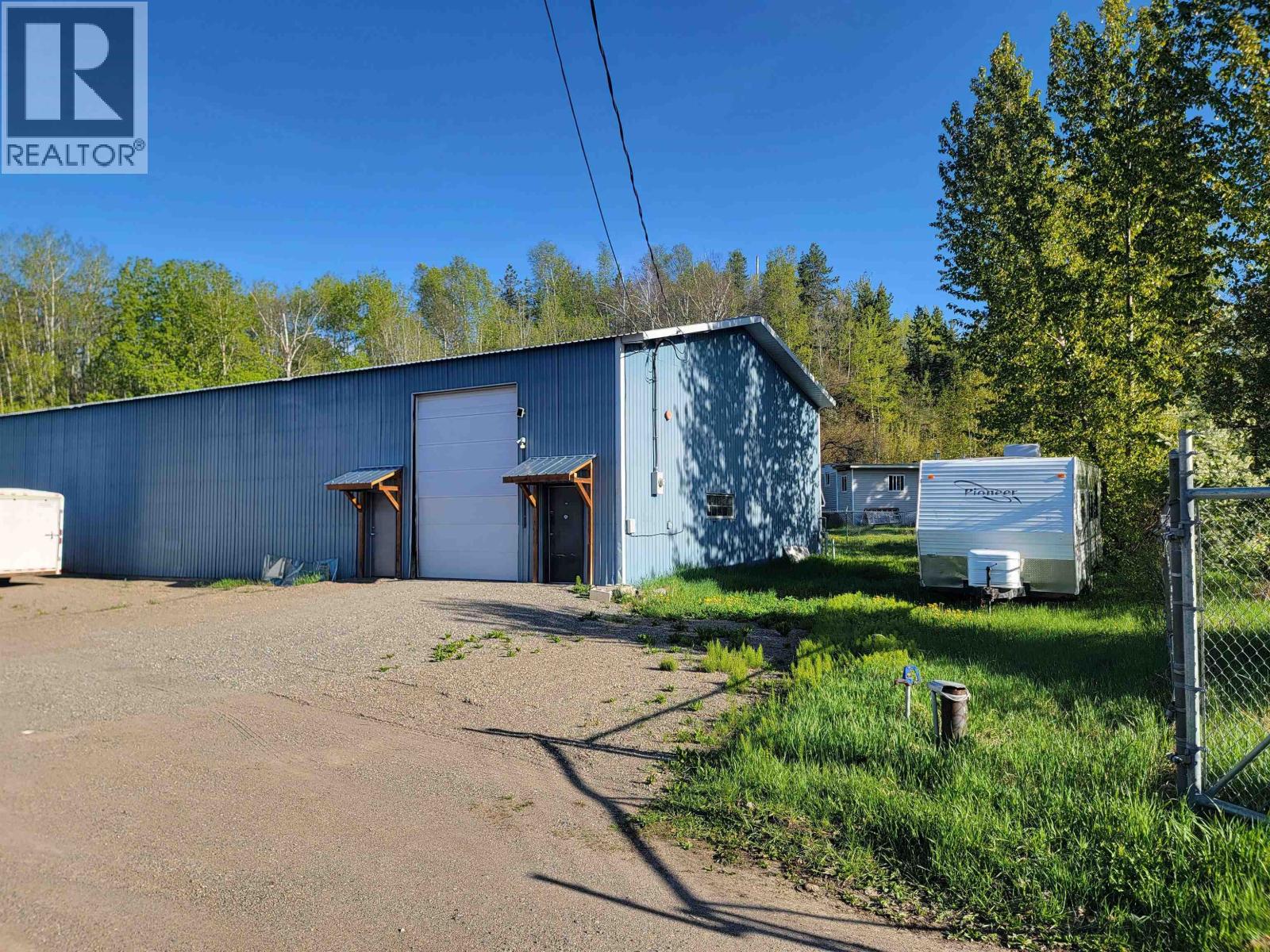 3505 Pierreroy Road, Prince George, British Columbia  V2N 2S3 - Photo 2 - C8077596