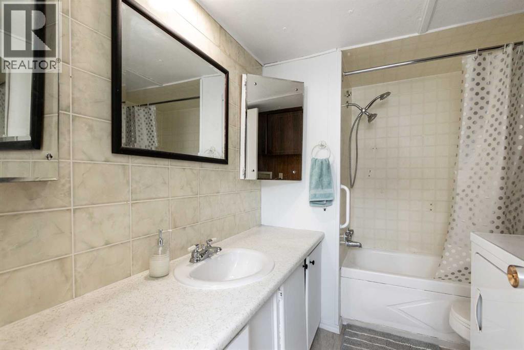 41, 1190 15 Avenue, Didsbury, Alberta  T0M 0W0 - Photo 23 - A2296380