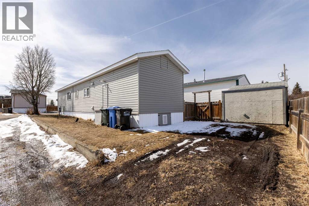 41, 1190 15 Avenue, Didsbury, Alberta  T0M 0W0 - Photo 33 - A2296380